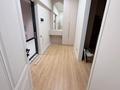 1-комнатная квартира · 42 м² · 13 этаж, Нурсултана Назарбаева 55/1 за 220 000 ₸ в Шымкенте, Каратауский р-н — фото 2