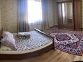 Отдельный дом • 4 комнаты • 320 м² • 8 сот., мкр Акжар 35 за 105 млн 〒 в Алматы, Наурызбайский р-н — фото 28