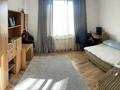 Отдельный дом • 4 комнаты • 320 м² • 8 сот., мкр Акжар 35 за 105 млн 〒 в Алматы, Наурызбайский р-н — фото 31