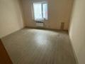 Офисы · 31 м² за 3 800 ₸ в Алматы, Турксибский р-н