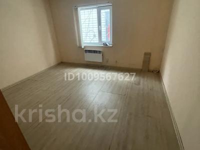 Офисы · 31 м² за 3 800 ₸ в Алматы, Турксибский р-н