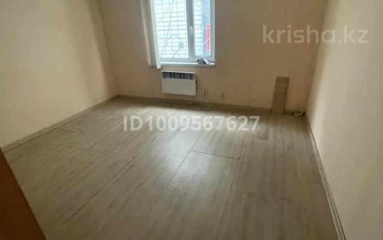 Офисы · 31 м² за 3 800 ₸ в Алматы, Турксибский р-н — фото 2