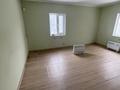 Офисы · 31 м² за 3 800 ₸ в Алматы, Турксибский р-н — фото 2