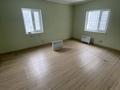 Офисы · 31 м² за 3 800 ₸ в Алматы, Турксибский р-н — фото 3