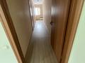 Офисы · 31 м² за 3 800 ₸ в Алматы, Турксибский р-н — фото 4