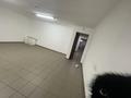 Офисы · 31 м² за 3 800 ₸ в Алматы, Турксибский р-н — фото 5