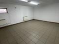 Офисы · 31 м² за 3 800 ₸ в Алматы, Турксибский р-н — фото 6