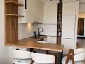 2-комнатная квартира · 47 м² · 4/10 этаж, Райымбека — Mega park за 370 000 ₸ в Алматы, Алмалинский р-н — фото 2