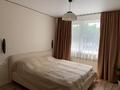 2-комнатная квартира · 47 м² · 4/10 этаж, Райымбека — Mega park за 370 000 ₸ в Алматы, Алмалинский р-н — фото 3
