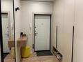 2-комнатная квартира · 47 м² · 4/10 этаж, Райымбека — Mega park за 370 000 ₸ в Алматы, Алмалинский р-н — фото 5