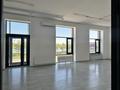 Свободное назначение · 67 м² за 450 000 ₸ в Астане, Нура р-н