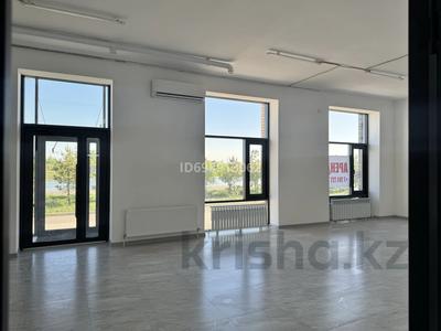 Свободное назначение · 67 м² за 450 000 ₸ в Астане, Нура р-н
