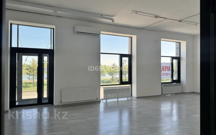 Свободное назначение · 67 м² за 450 000 ₸ в Астане, Нура р-н — фото 25