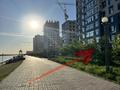 Свободное назначение · 67 м² за 450 000 ₸ в Астане, Нура р-н — фото 7