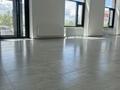 Свободное назначение · 67 м² за 450 000 ₸ в Астане, Нура р-н — фото 8