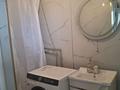 3-комнатная квартира · 69 м² · 3/4 этаж, 2мкр 10дом за 12 млн ₸ в Жанаозен — фото 8