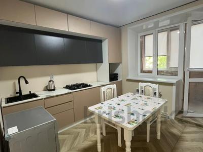 1-бөлмелі пәтер · 40 м² · 1/6 қабат, Дорожная, бағасы: 19.6 млн ₸ в 