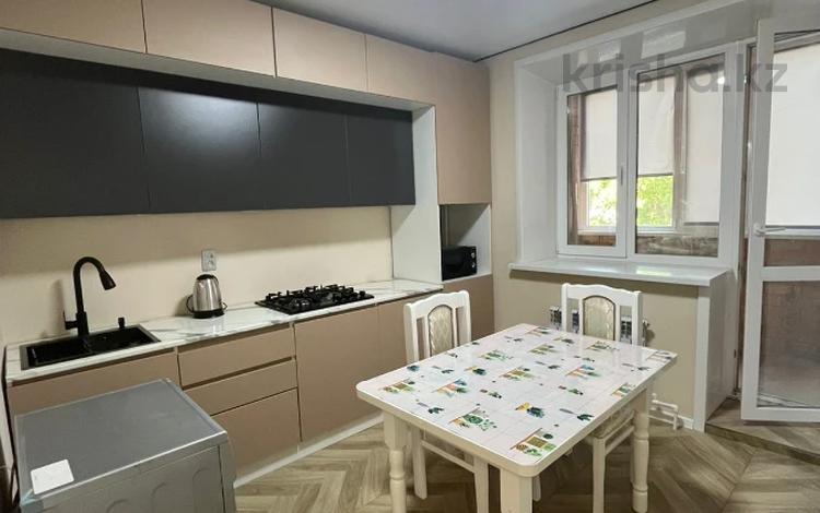 1-комнатная квартира · 40 м² · 1/6 этаж, Дорожная за 19.6 млн ₸ в  — фото 8