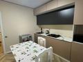 1-комнатная квартира · 40 м² · 1/6 этаж, Дорожная за 19.6 млн ₸ в  — фото 2