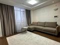 3-бөлмелі пәтер · 80.8 м² · 9/23 қабат, Кабанбай батыра 43В, бағасы: 67 млн ₸ в Астане, Есильский р-н — фото 4