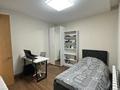 3-бөлмелі пәтер · 80.8 м² · 9/23 қабат, Кабанбай батыра 43В, бағасы: 67 млн ₸ в Астане, Есильский р-н — фото 7