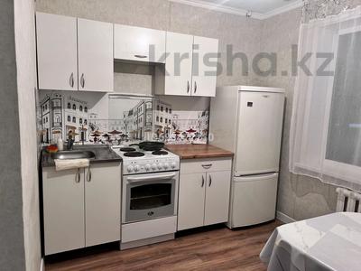 2-бөлмелі пәтер · 50 м² · 1/9 қабат, Набережная 39, бағасы: 10 млн ₸ в Аксу