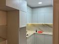 2-комнатная квартира · 57.2 м² · 1/13 этаж, Толе би 189/3 — Гагарина за 45 млн 〒 в Алматы, Алмалинский р-н — фото 3
