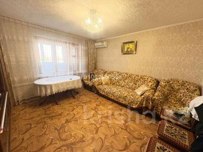 3-комнатная квартира · 65 м² · 2/10 этаж, Майры 49 за 28.5 млн 〒 в Павлодаре