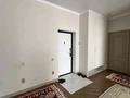 2-комнатная квартира · 65 м² · 2/5 этаж, Д.Конаева 17 за 51.5 млн ₸