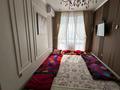 2-комнатная квартира · 65 м² · 2/5 этаж, Д.Конаева 17 за 51.5 млн ₸ — фото 2