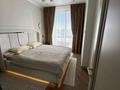 2-комнатная квартира · 65 м² · 2/5 этаж, Д.Конаева 17 за 51.5 млн ₸ — фото 3