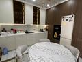 2-комнатная квартира · 65 м² · 2/5 этаж, Д.Конаева 17 за 51.5 млн ₸ — фото 4
