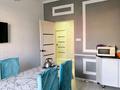 Отдельный дом · 3 комнаты · 77 м² · 10 сот., Желмая 57 за 18.5 млн ₸ в Актобе, жилой массив Рауан — фото 8