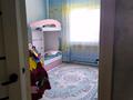 Отдельный дом · 3 комнаты · 77 м² · 10 сот., Желмая 57 за 18.5 млн ₸ в Актобе, жилой массив Рауан — фото 5