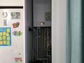 Отдельный дом · 3 комнаты · 77 м² · 10 сот., Желмая 57 за 18.5 млн ₸ в Актобе, жилой массив Рауан — фото 9