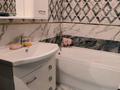 Отдельный дом · 3 комнаты · 77 м² · 10 сот., Желмая 57 за 18.5 млн ₸ в Актобе, жилой массив Рауан — фото 12