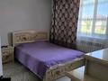 Отдельный дом · 3 комнаты · 77 м² · 10 сот., Желмая 57 за 18.5 млн ₸ в Актобе, жилой массив Рауан — фото 4