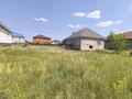 Отдельный дом · 3 комнаты · 77 м² · 10 сот., Желмая 57 за 18.5 млн ₸ в Актобе, жилой массив Рауан — фото 15