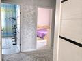 Отдельный дом · 3 комнаты · 77 м² · 10 сот., Желмая 57 за 18.5 млн ₸ в Актобе, жилой массив Рауан — фото 3