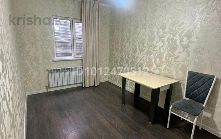 Үйдің бір бөлігі · 2 бөлме · 70 м² · 3 жүзд., Өжет ш/а., Улеке Ыбыоай 106 А, бағасы: 200 000 ₸ в Алматы, Алатауский р-н — фото 2