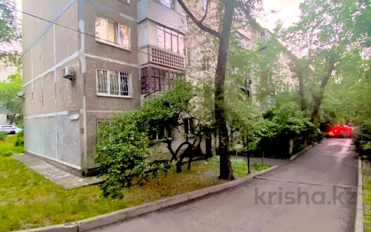 3-бөлмелі пәтер · 67 м² · 3/5 қабат, мкр Орбита-2 15 — ТОПОВАЯ ЛОКАЦИЯ!!!, бағасы: ~ 42 млн ₸ в Алматы, Бостандыкский р-н — фото 3