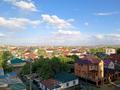 2-бөлмелі пәтер · 41 м² · 5/9 қабат, ул. Ермека Серкебаева 33, бағасы: 21 млн ₸ в Кокшетау — фото 16