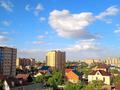 2-бөлмелі пәтер · 41 м² · 5/9 қабат, ул. Ермека Серкебаева 33, бағасы: 21 млн ₸ в Кокшетау — фото 17