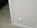 2-бөлмелі пәтер · 41 м² · 5/9 қабат, ул. Ермека Серкебаева 33, бағасы: 21 млн ₸ в Кокшетау — фото 19