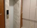 2-бөлмелі пәтер · 41 м² · 5/9 қабат, ул. Ермека Серкебаева 33, бағасы: 21 млн ₸ в Кокшетау — фото 21