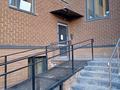 2-бөлмелі пәтер · 41 м² · 5/9 қабат, ул. Ермека Серкебаева 33, бағасы: 21 млн ₸ в Кокшетау — фото 23
