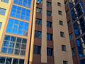 2-бөлмелі пәтер · 41 м² · 5/9 қабат, ул. Ермека Серкебаева 33, бағасы: 21 млн ₸ в Кокшетау — фото 24