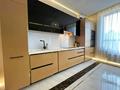 3-комнатная квартира · 75 м² · 9/12 этаж, Розыбакиева — Ескараева за 105 млн ₸ в Алматы, Бостандыкский р-н — фото 3