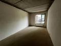 2-комнатная квартира · 56.9 м² · 1/11 этаж, Победы 70А за ~ 28.5 млн ₸ в Костанае — фото 6