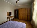 6-комнатный дом посуточно, 480 м², 3000 сот., Зелёная за 75 000 〒 в Конаеве (Капчагай) — фото 10